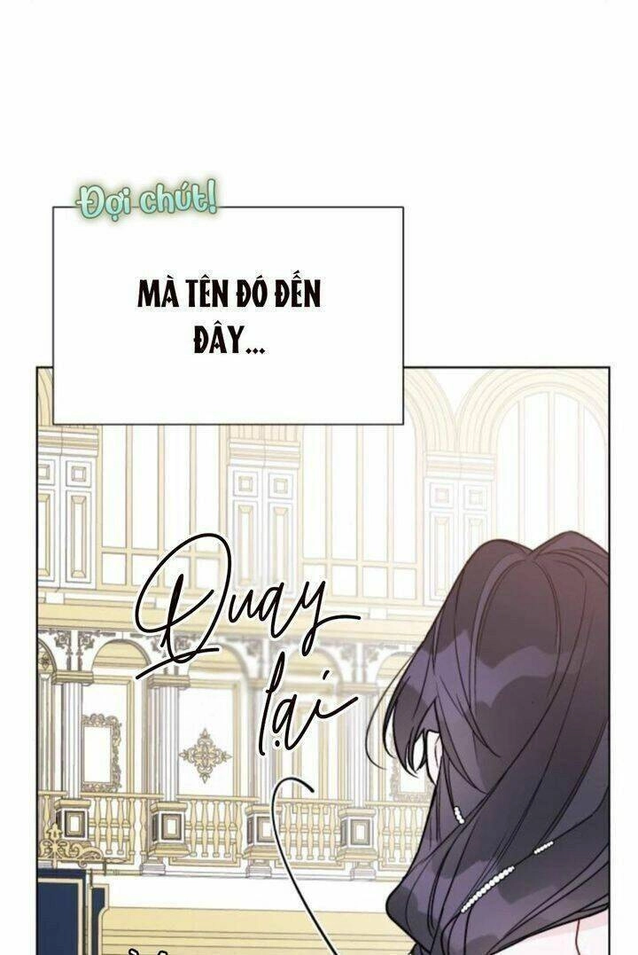 Cách Mà Kỵ Sĩ Sống Như Tiểu Thư Chapter 69 - 62