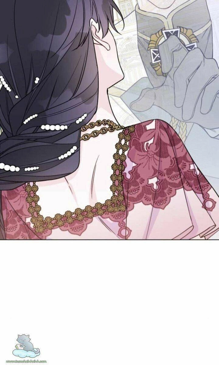 Cách Mà Kỵ Sĩ Sống Như Tiểu Thư Chapter 69 - 69