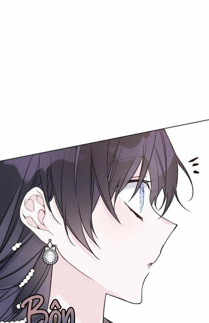 Cách Mà Kỵ Sĩ Sống Như Tiểu Thư Chapter 69 - 70