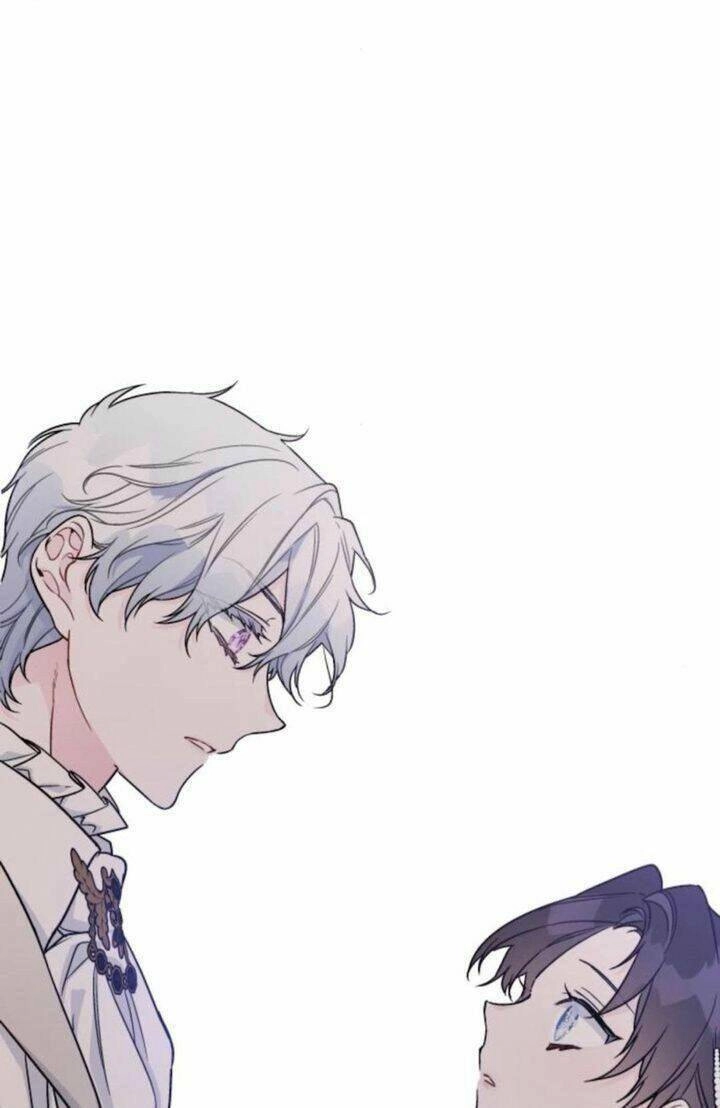 Cách Mà Kỵ Sĩ Sống Như Tiểu Thư Chapter 69 - 75