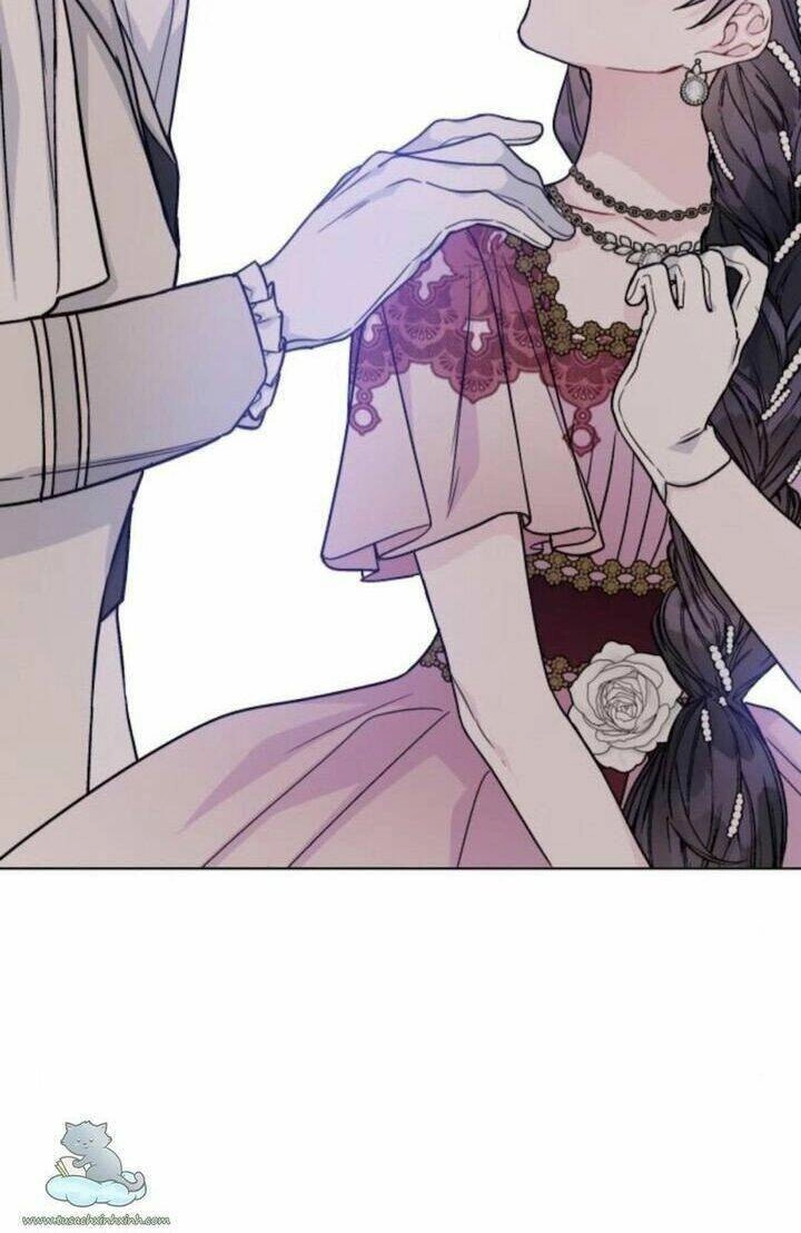 Cách Mà Kỵ Sĩ Sống Như Tiểu Thư Chapter 69 - 76