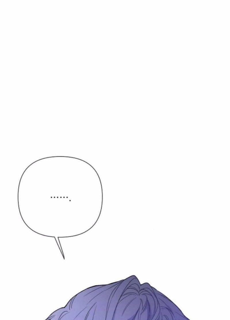 Cách Mà Kỵ Sĩ Sống Như Tiểu Thư Chapter 70 - 2