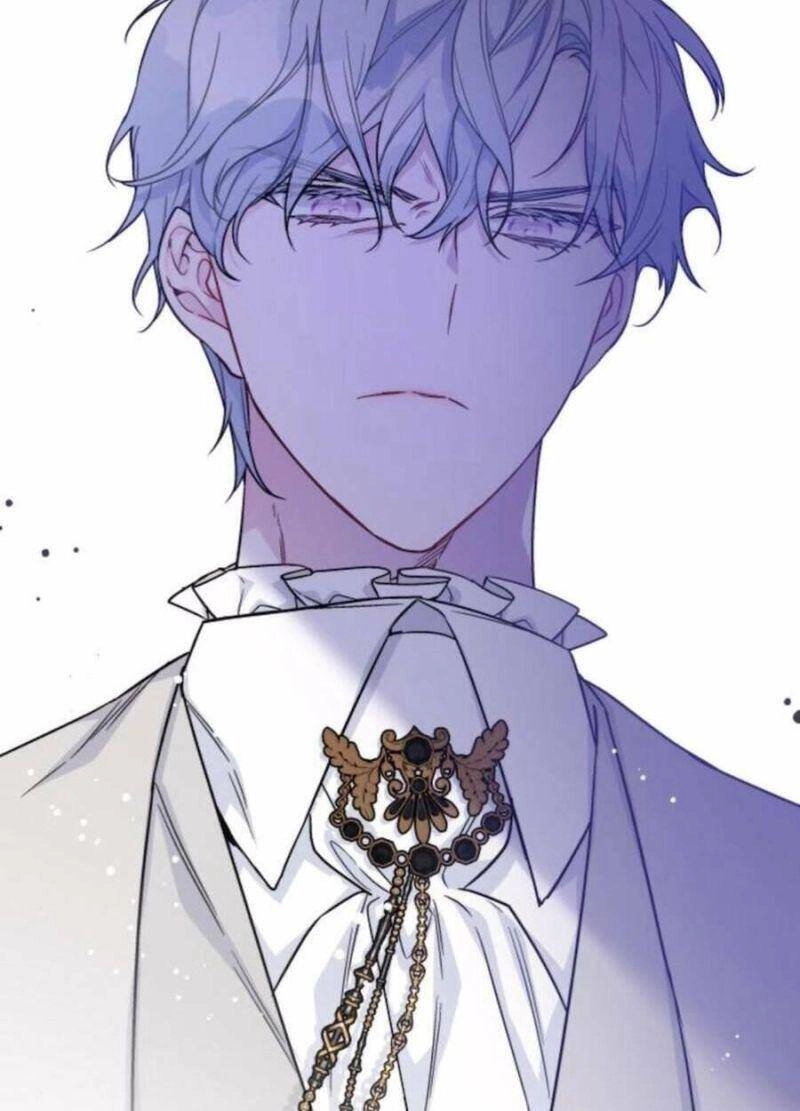 Cách Mà Kỵ Sĩ Sống Như Tiểu Thư Chapter 70 - 3