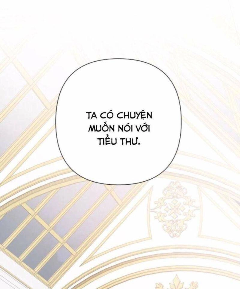 Cách Mà Kỵ Sĩ Sống Như Tiểu Thư Chapter 70 - 8