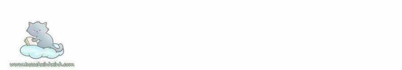 Cách Mà Kỵ Sĩ Sống Như Tiểu Thư Chapter 70 - 12