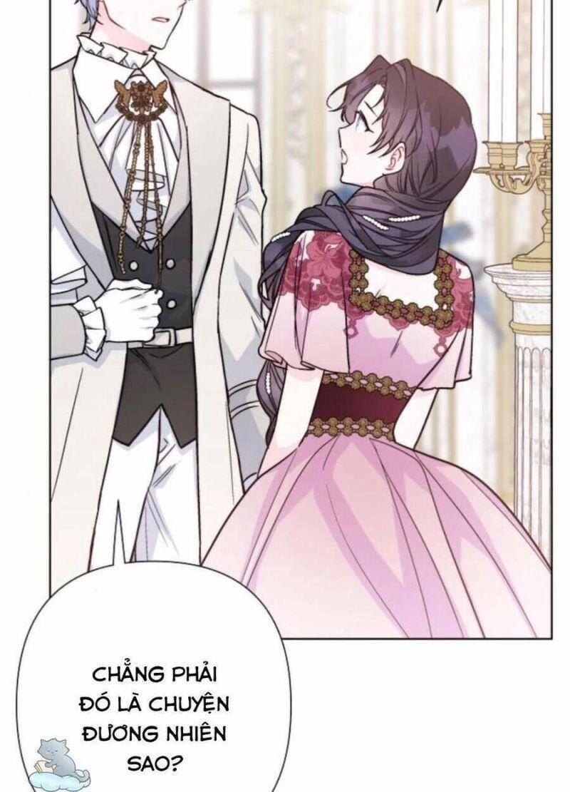 Cách Mà Kỵ Sĩ Sống Như Tiểu Thư Chapter 70 - 15