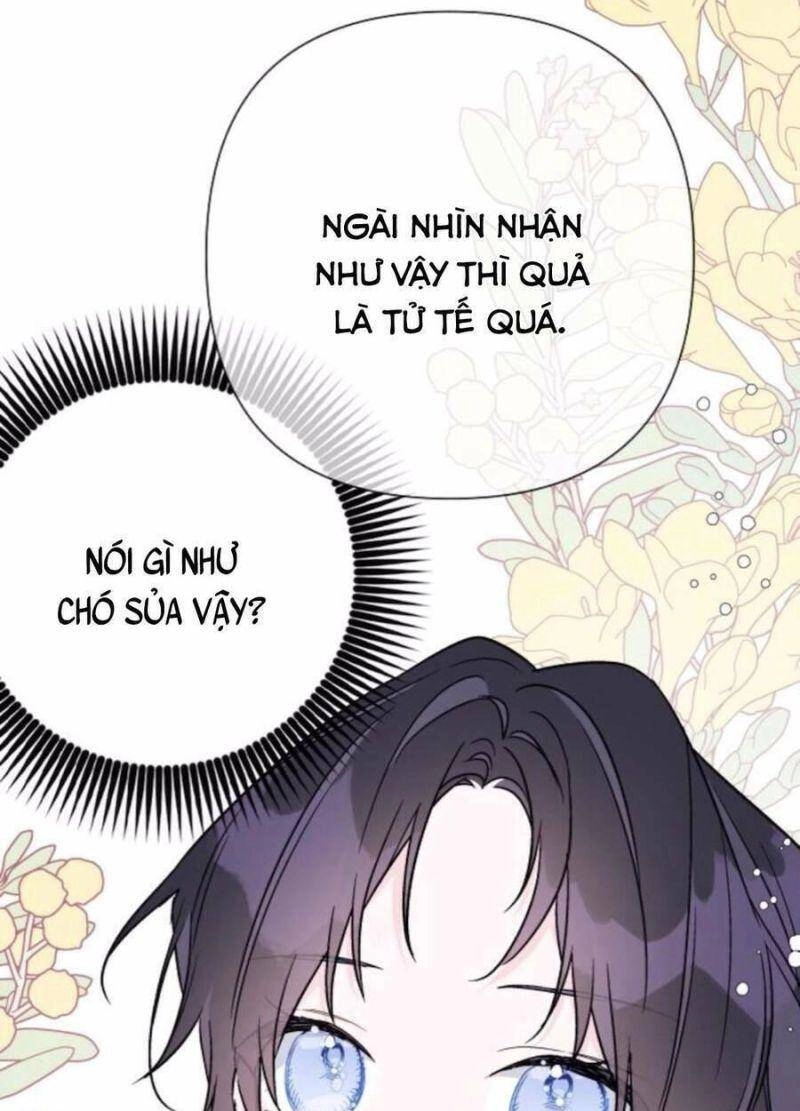 Cách Mà Kỵ Sĩ Sống Như Tiểu Thư Chapter 70 - 19