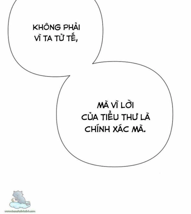 Cách Mà Kỵ Sĩ Sống Như Tiểu Thư Chapter 70 - 24