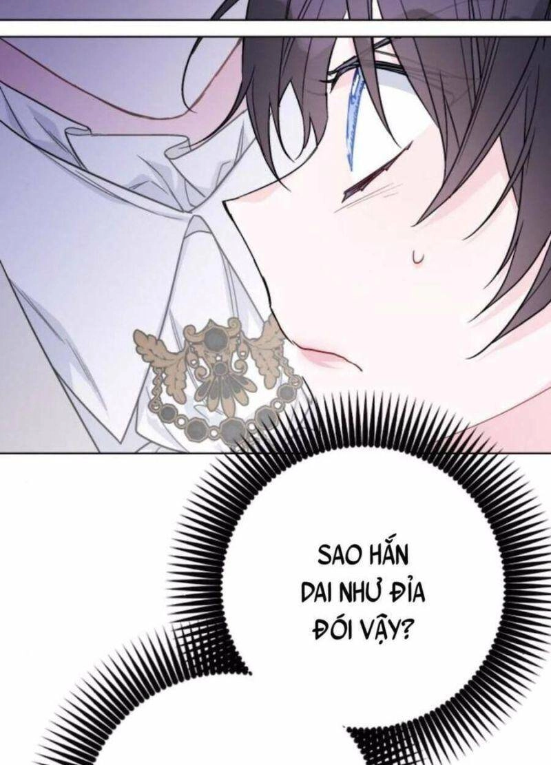 Cách Mà Kỵ Sĩ Sống Như Tiểu Thư Chapter 70 - 32