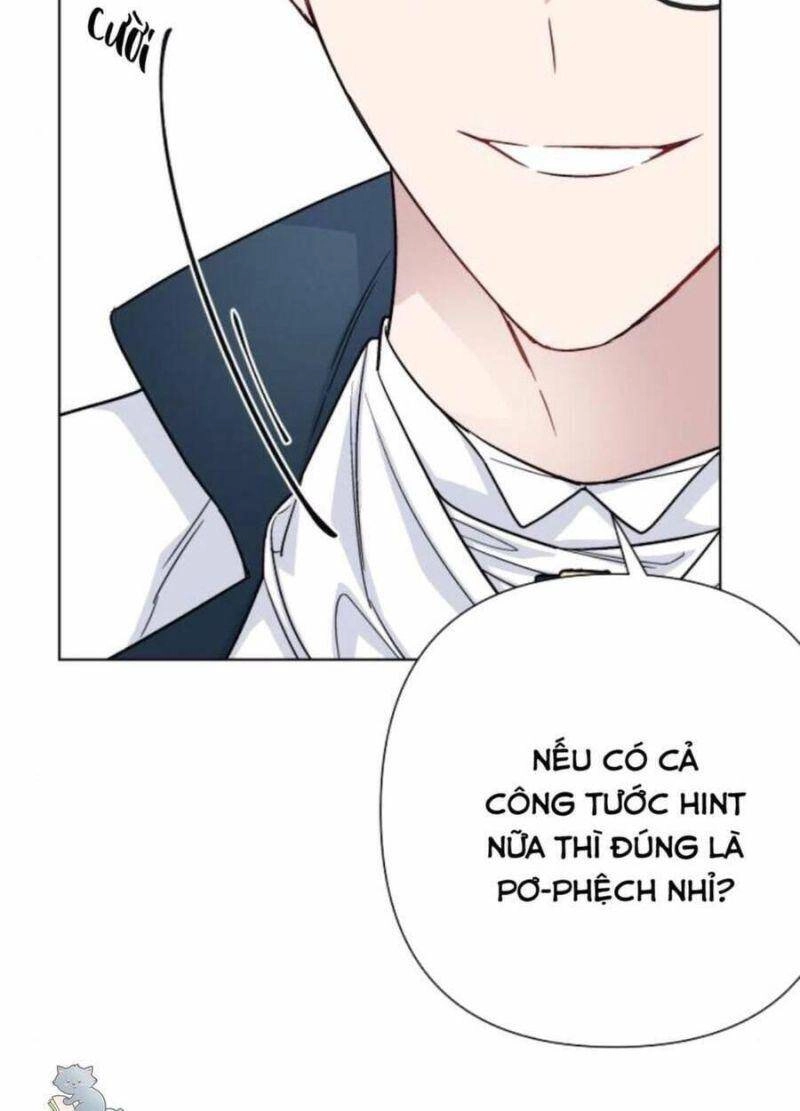 Cách Mà Kỵ Sĩ Sống Như Tiểu Thư Chapter 70 - 43