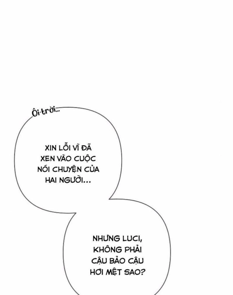 Cách Mà Kỵ Sĩ Sống Như Tiểu Thư Chapter 70 - 45