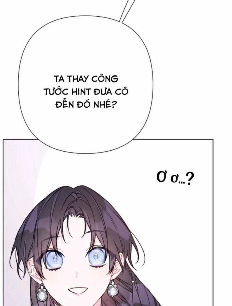 Cách Mà Kỵ Sĩ Sống Như Tiểu Thư Chapter 70 - 48