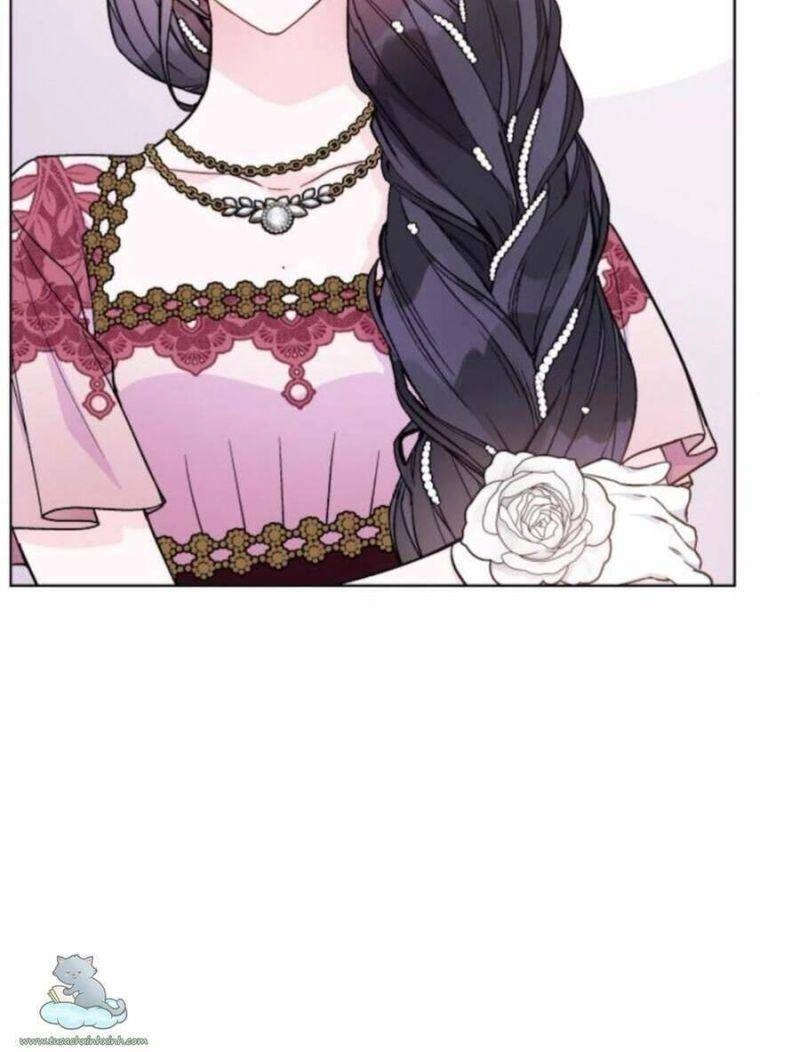 Cách Mà Kỵ Sĩ Sống Như Tiểu Thư Chapter 70 - 49