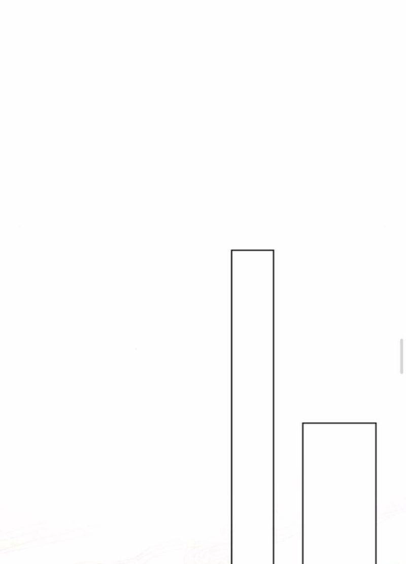 Cách Mà Kỵ Sĩ Sống Như Tiểu Thư Chapter 70 - 51