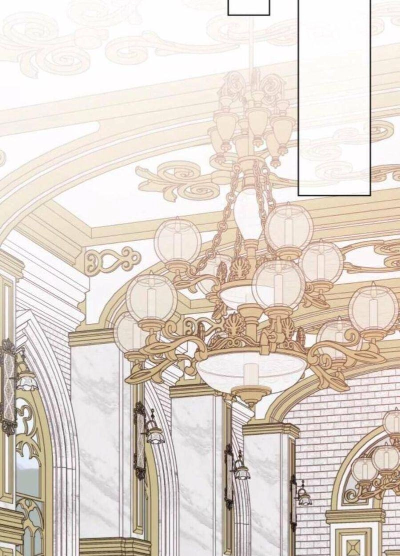 Cách Mà Kỵ Sĩ Sống Như Tiểu Thư Chapter 70 - 52