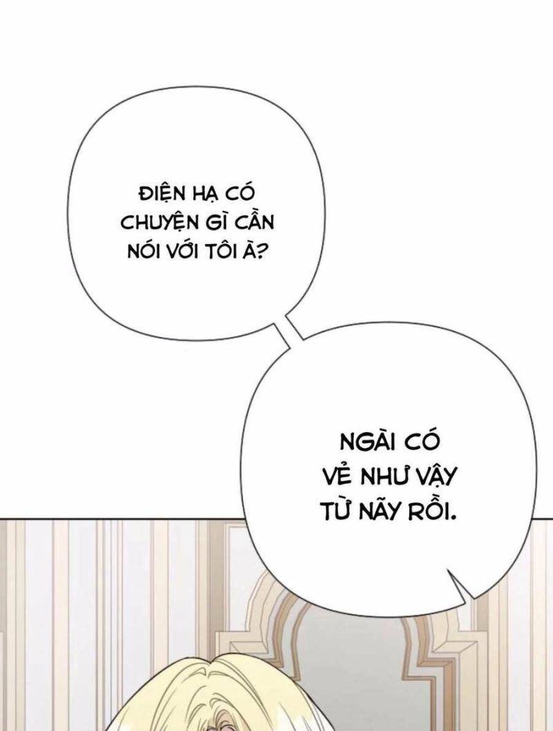 Cách Mà Kỵ Sĩ Sống Như Tiểu Thư Chapter 70 - 57