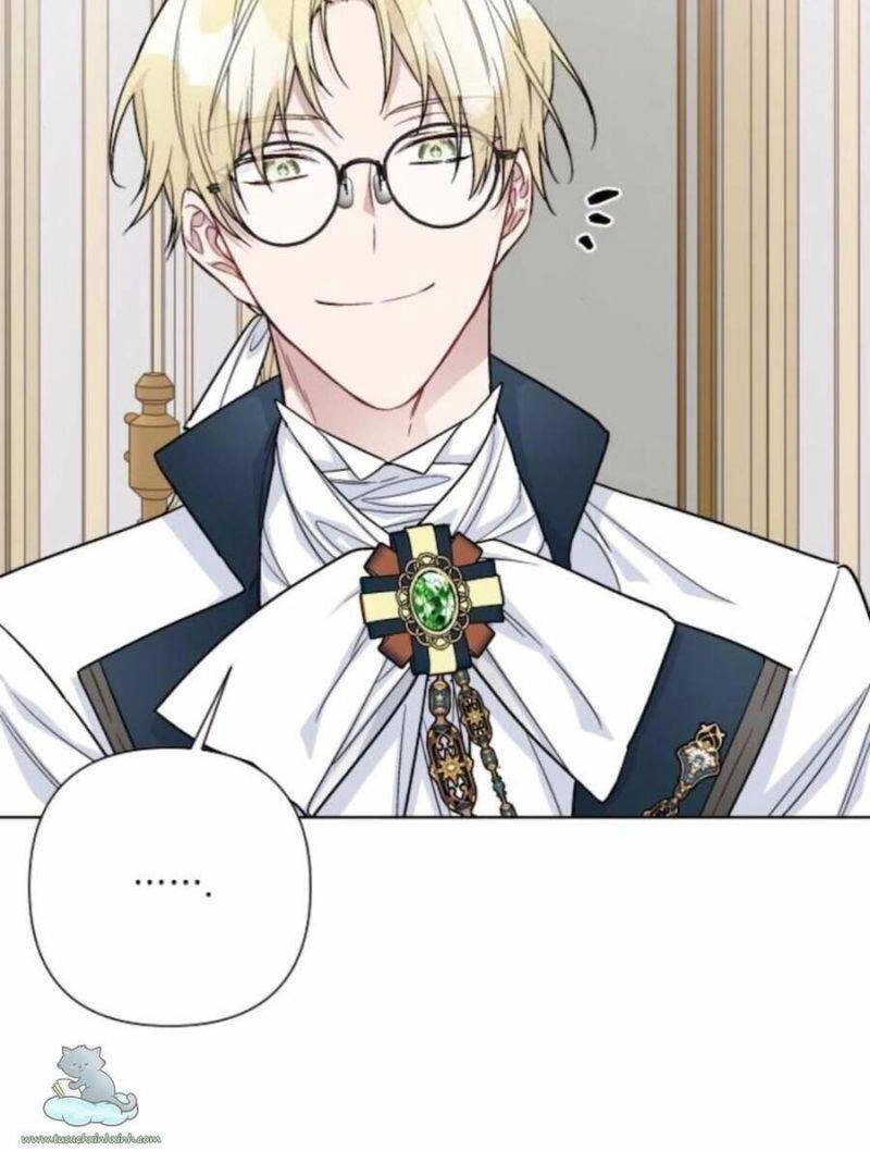 Cách Mà Kỵ Sĩ Sống Như Tiểu Thư Chapter 70 - 58