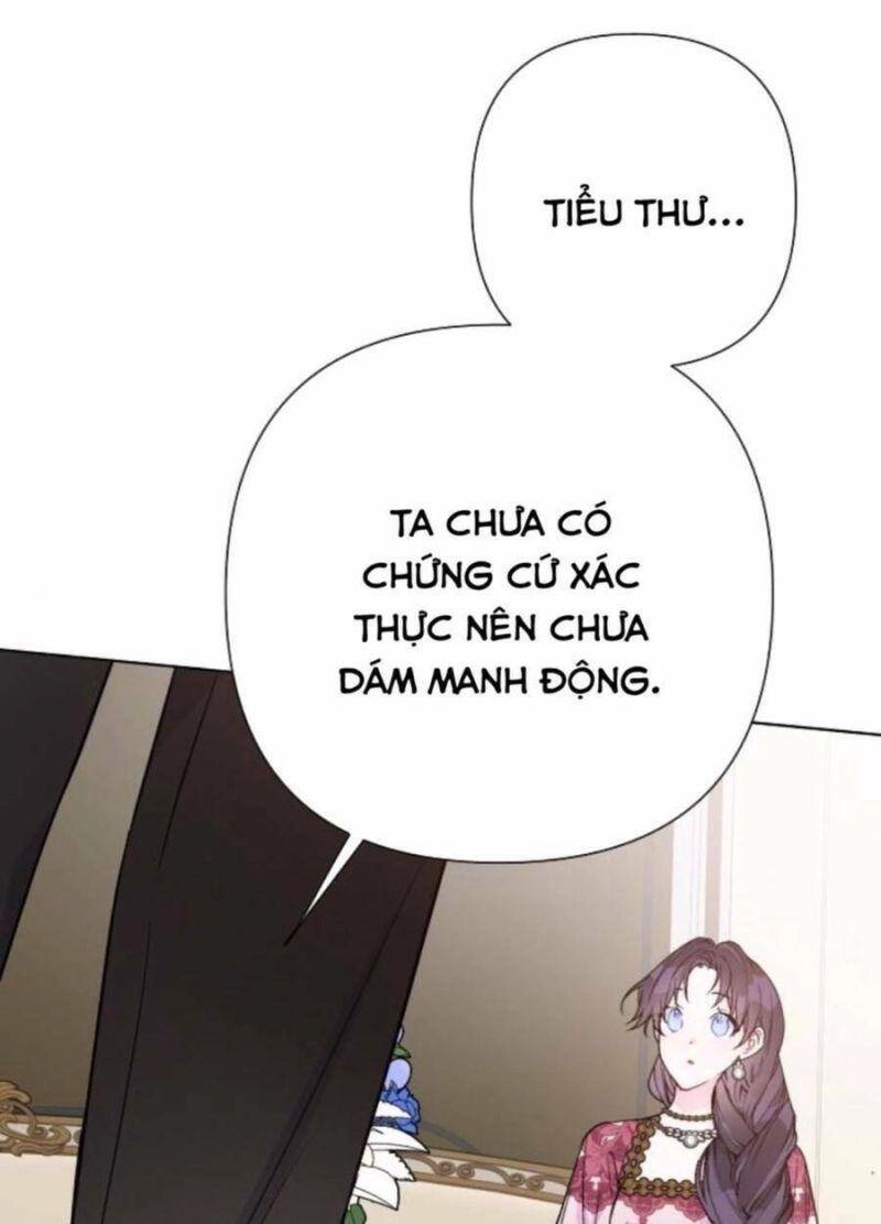 Cách Mà Kỵ Sĩ Sống Như Tiểu Thư Chapter 70 - 59