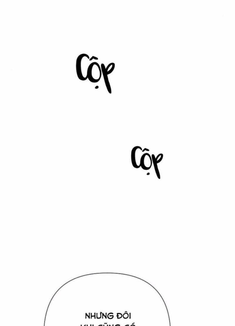 Cách Mà Kỵ Sĩ Sống Như Tiểu Thư Chapter 70 - 62