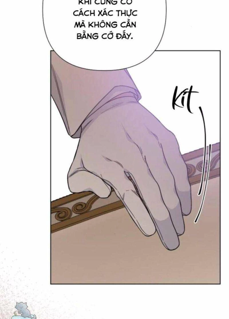 Cách Mà Kỵ Sĩ Sống Như Tiểu Thư Chapter 70 - 63