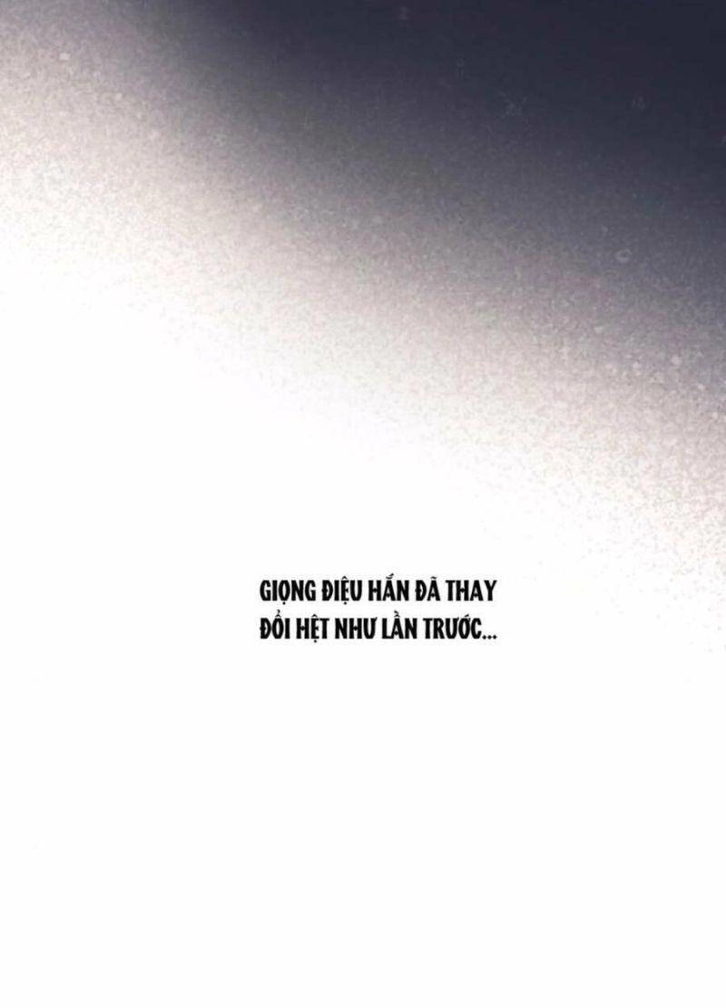 Cách Mà Kỵ Sĩ Sống Như Tiểu Thư Chapter 70 - 67