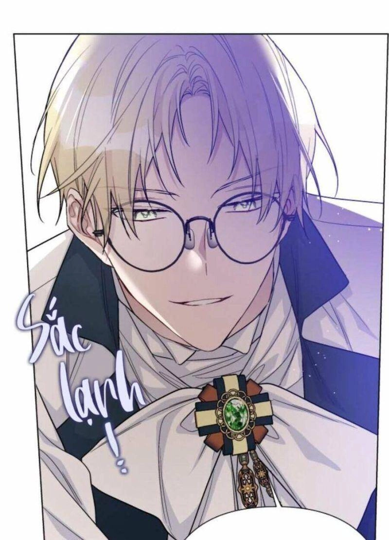 Cách Mà Kỵ Sĩ Sống Như Tiểu Thư Chapter 70 - 68