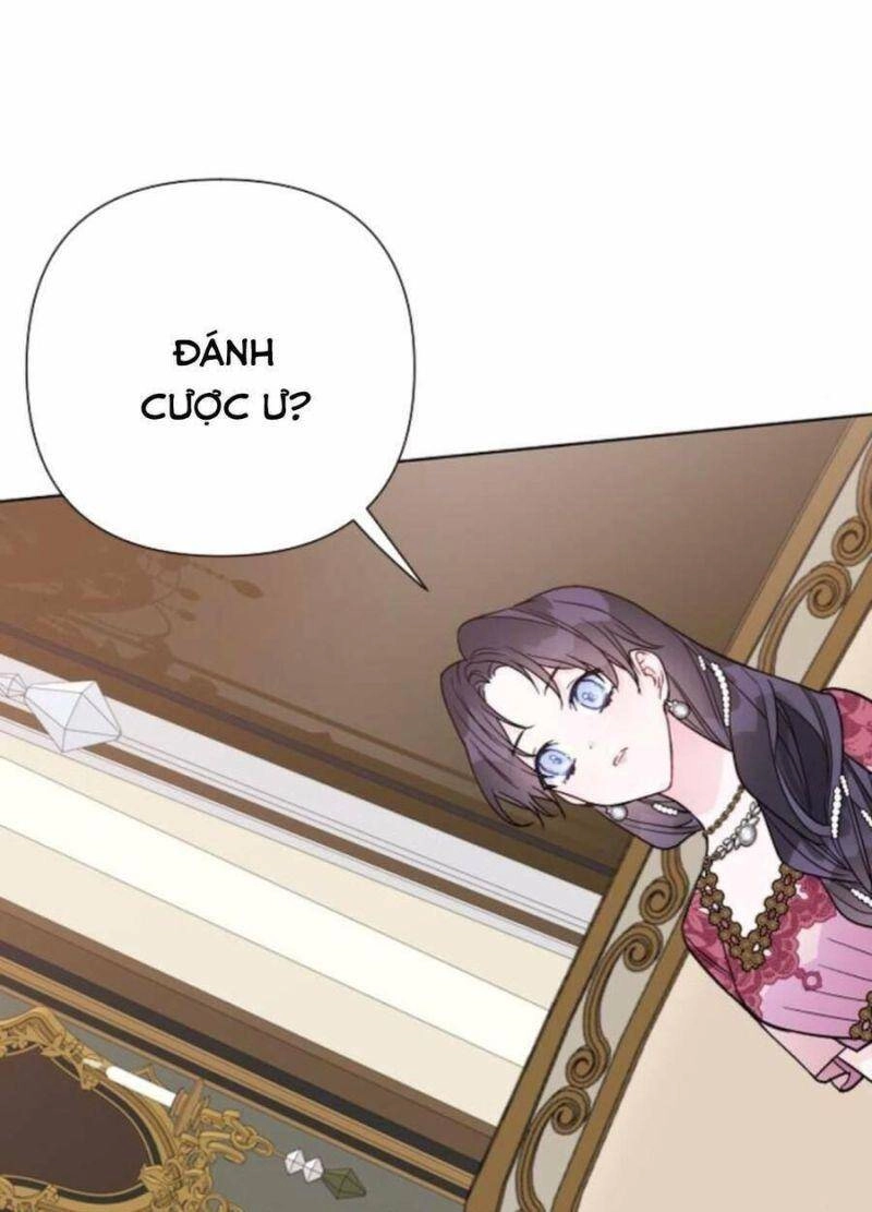 Cách Mà Kỵ Sĩ Sống Như Tiểu Thư Chapter 70 - 70