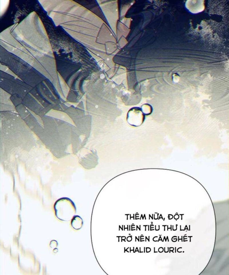 Cách Mà Kỵ Sĩ Sống Như Tiểu Thư Chapter 70 - 76