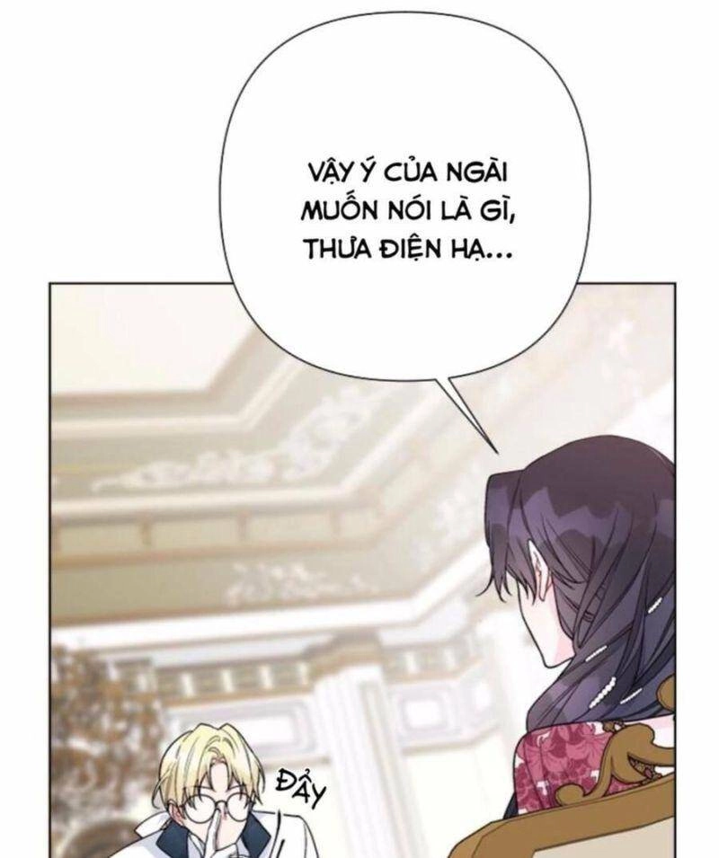 Cách Mà Kỵ Sĩ Sống Như Tiểu Thư Chapter 70 - 79