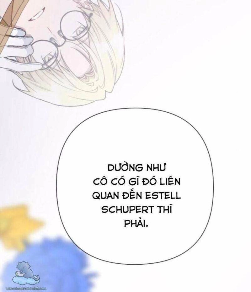 Cách Mà Kỵ Sĩ Sống Như Tiểu Thư Chapter 70 - 82