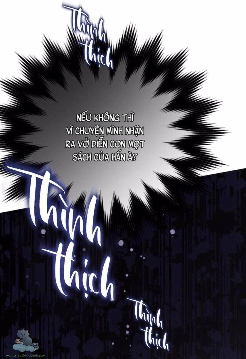 Cách Mà Kỵ Sĩ Sống Như Tiểu Thư Chapter 70 - 85