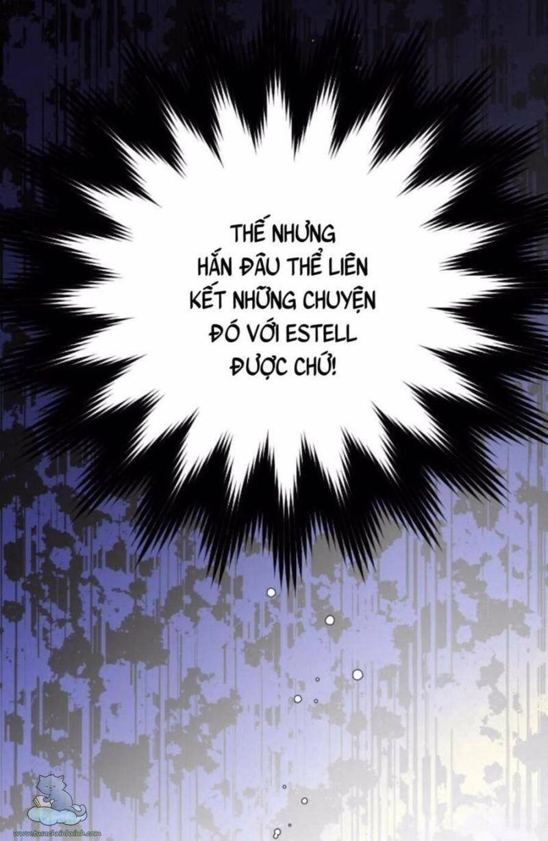 Cách Mà Kỵ Sĩ Sống Như Tiểu Thư Chapter 70 - 86