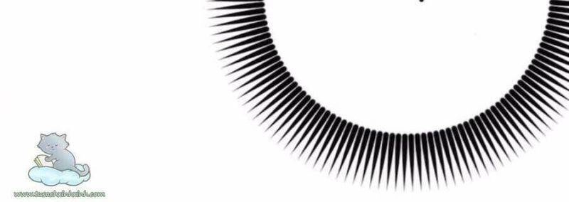 Cách Mà Kỵ Sĩ Sống Như Tiểu Thư Chapter 70 - 90