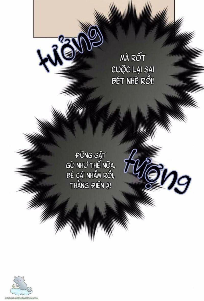 Cách Mà Kỵ Sĩ Sống Như Tiểu Thư Chapter 70 - 94