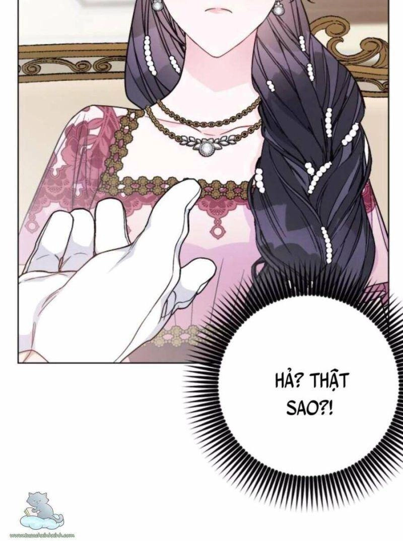 Cách Mà Kỵ Sĩ Sống Như Tiểu Thư Chapter 70 - 96