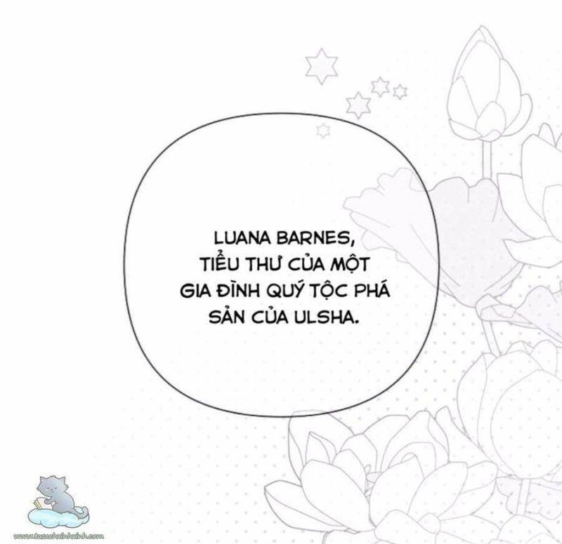 Cách Mà Kỵ Sĩ Sống Như Tiểu Thư Chapter 70 - 97