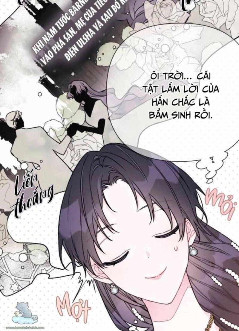 Cách Mà Kỵ Sĩ Sống Như Tiểu Thư Chapter 70 - 99