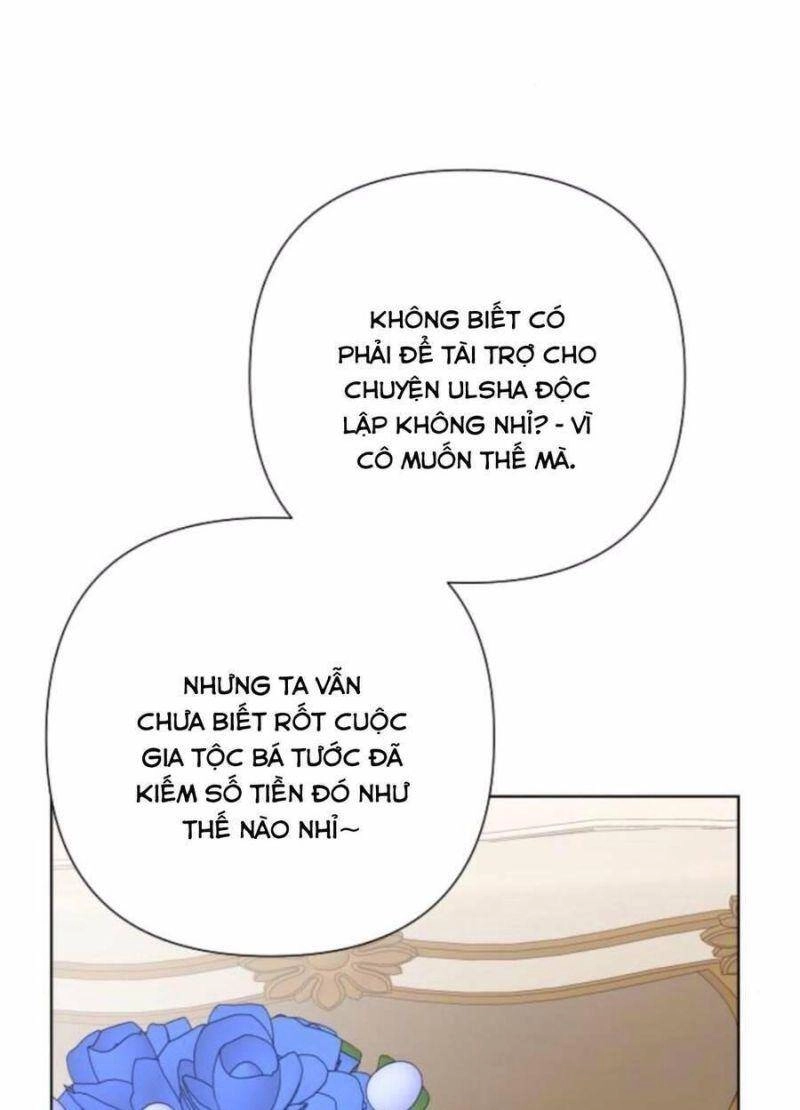 Cách Mà Kỵ Sĩ Sống Như Tiểu Thư Chapter 70 - 103