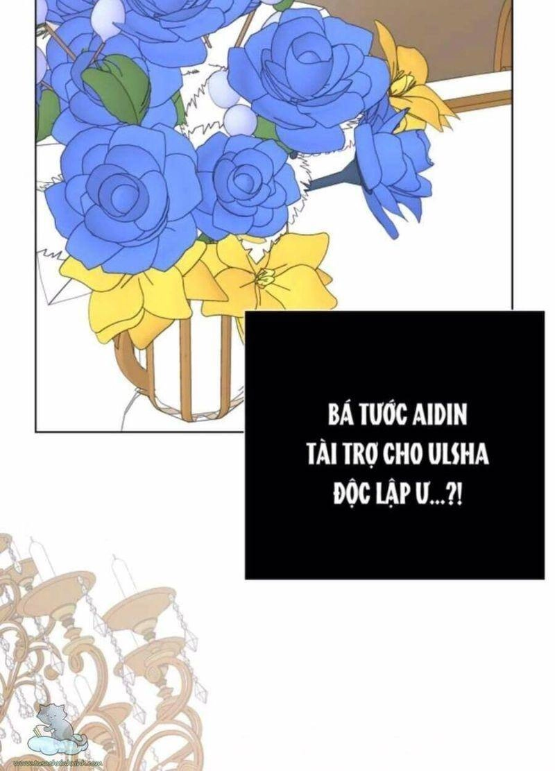 Cách Mà Kỵ Sĩ Sống Như Tiểu Thư Chapter 70 - 104