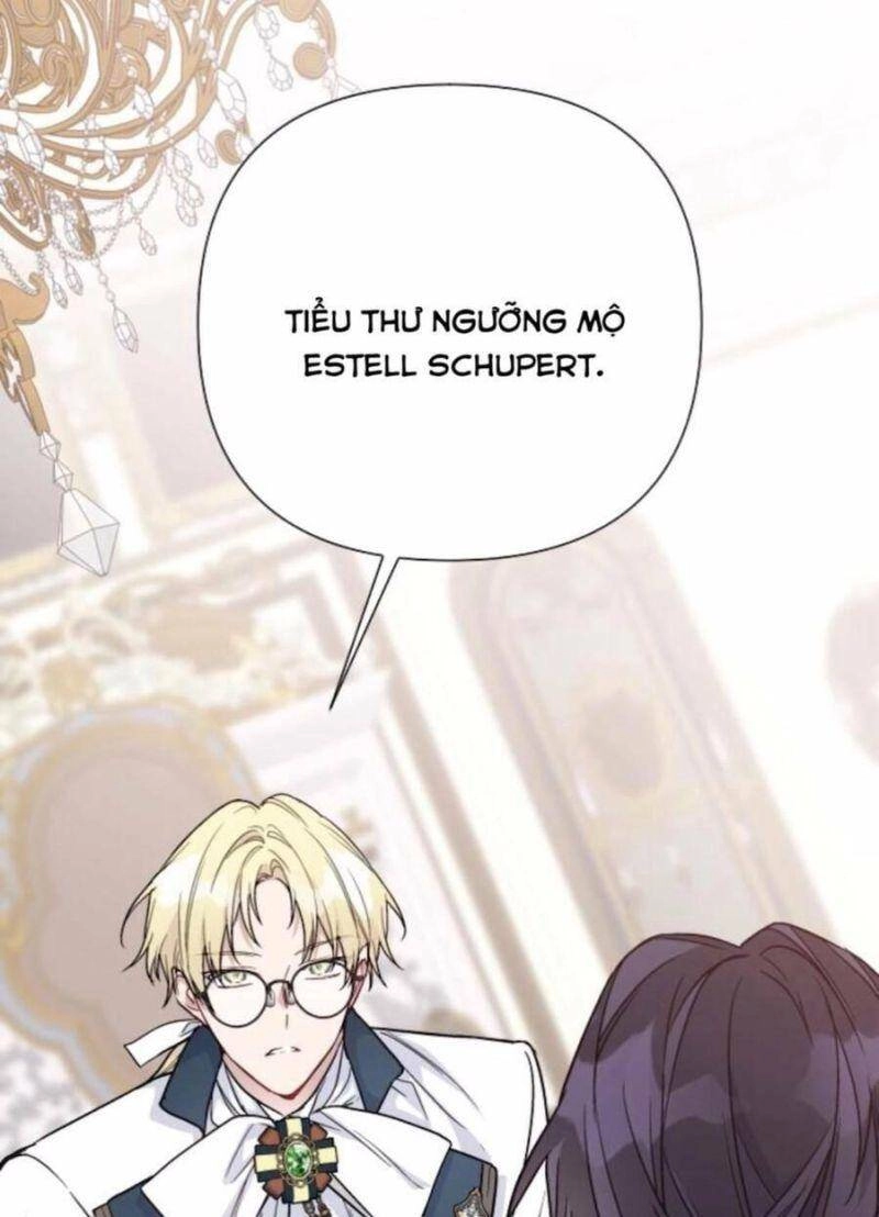 Cách Mà Kỵ Sĩ Sống Như Tiểu Thư Chapter 70 - 105