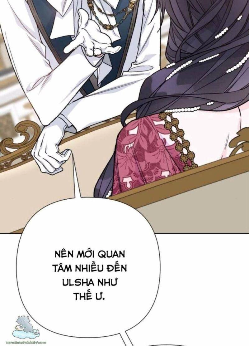 Cách Mà Kỵ Sĩ Sống Như Tiểu Thư Chapter 70 - 106