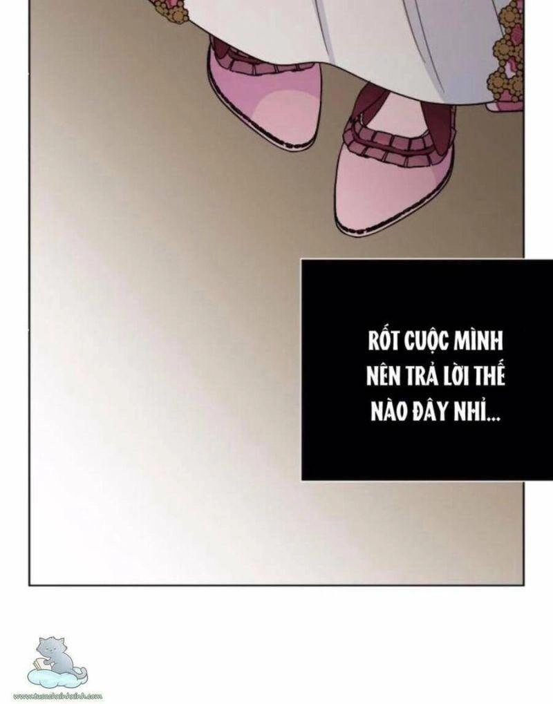 Cách Mà Kỵ Sĩ Sống Như Tiểu Thư Chapter 70 - 110