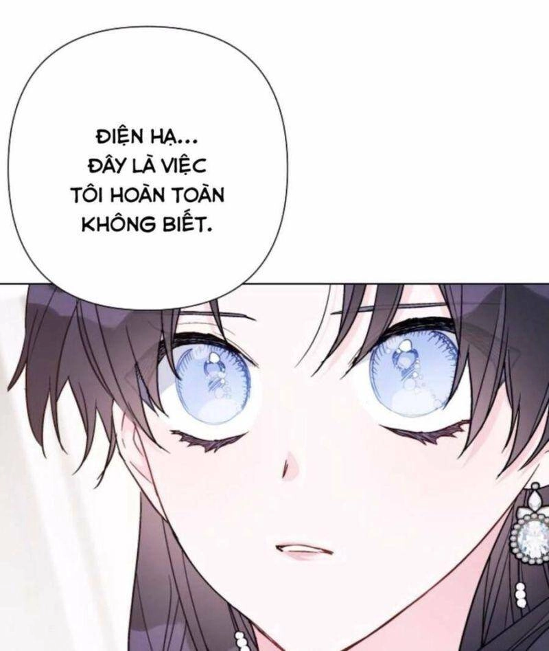 Cách Mà Kỵ Sĩ Sống Như Tiểu Thư Chapter 70 - 112