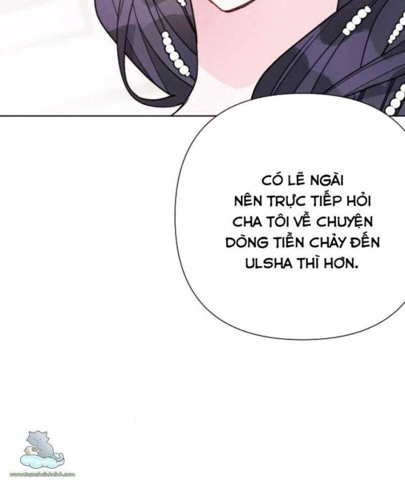 Cách Mà Kỵ Sĩ Sống Như Tiểu Thư Chapter 70 - 113