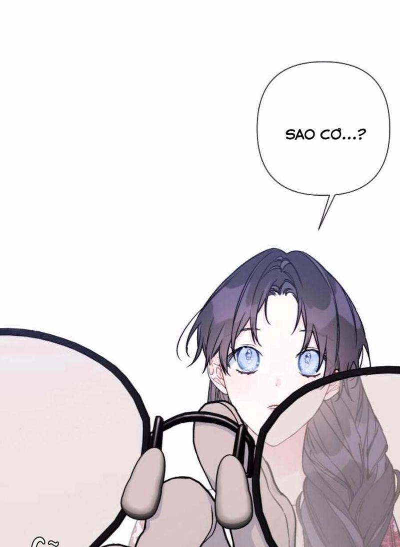 Cách Mà Kỵ Sĩ Sống Như Tiểu Thư Chapter 70 - 115