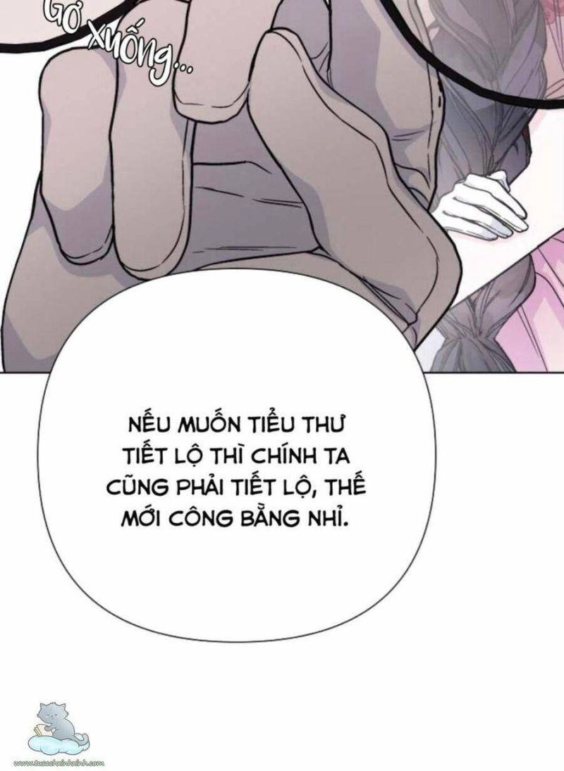 Cách Mà Kỵ Sĩ Sống Như Tiểu Thư Chapter 70 - 116