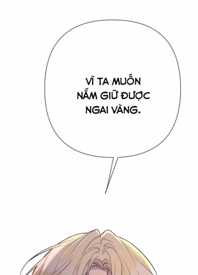 Cách Mà Kỵ Sĩ Sống Như Tiểu Thư Chapter 70 - 118