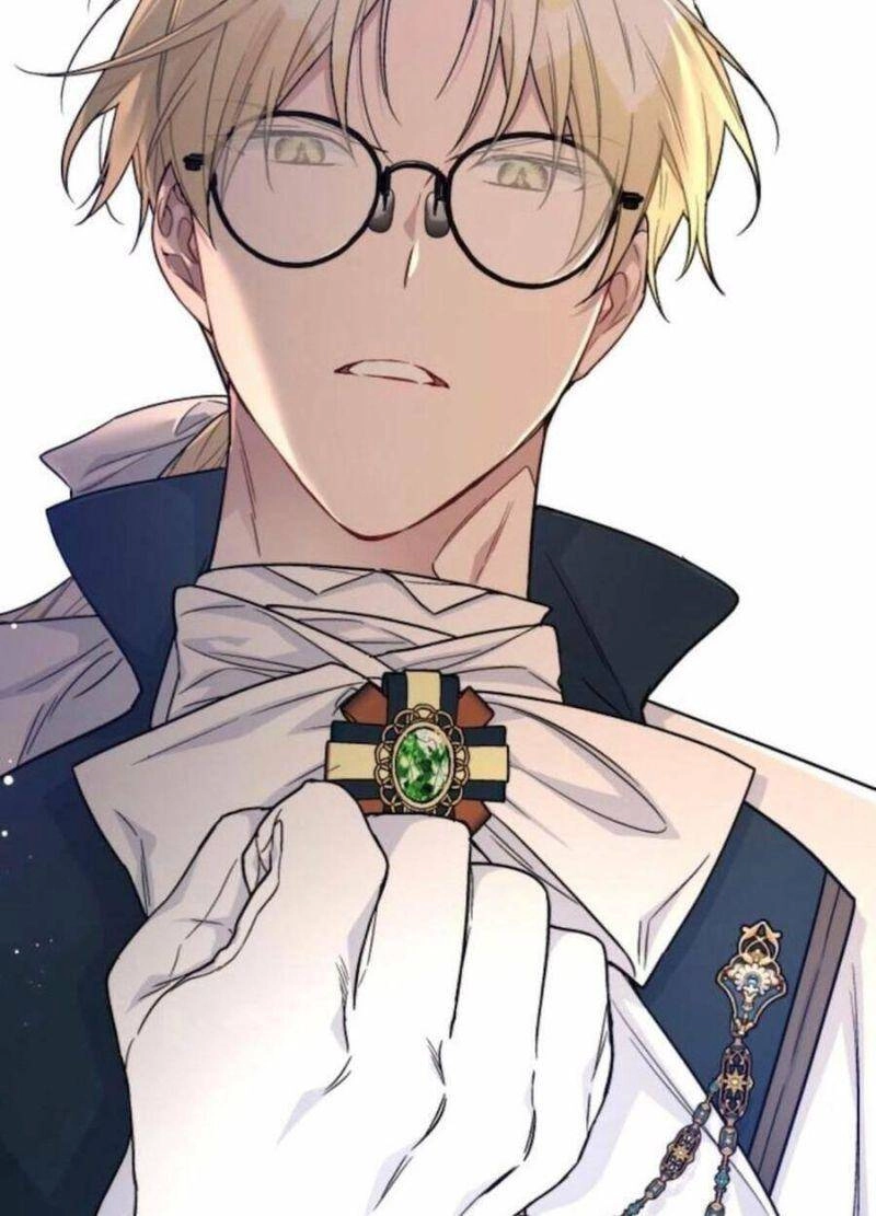 Cách Mà Kỵ Sĩ Sống Như Tiểu Thư Chapter 70 - 119