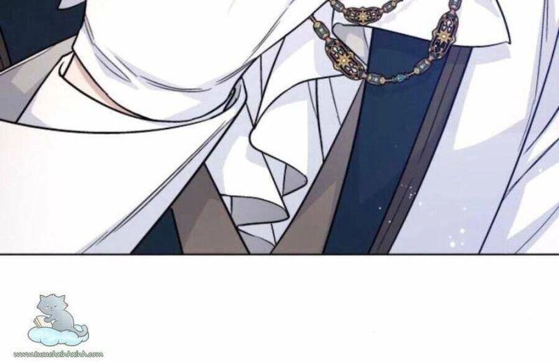 Cách Mà Kỵ Sĩ Sống Như Tiểu Thư Chapter 70 - 120