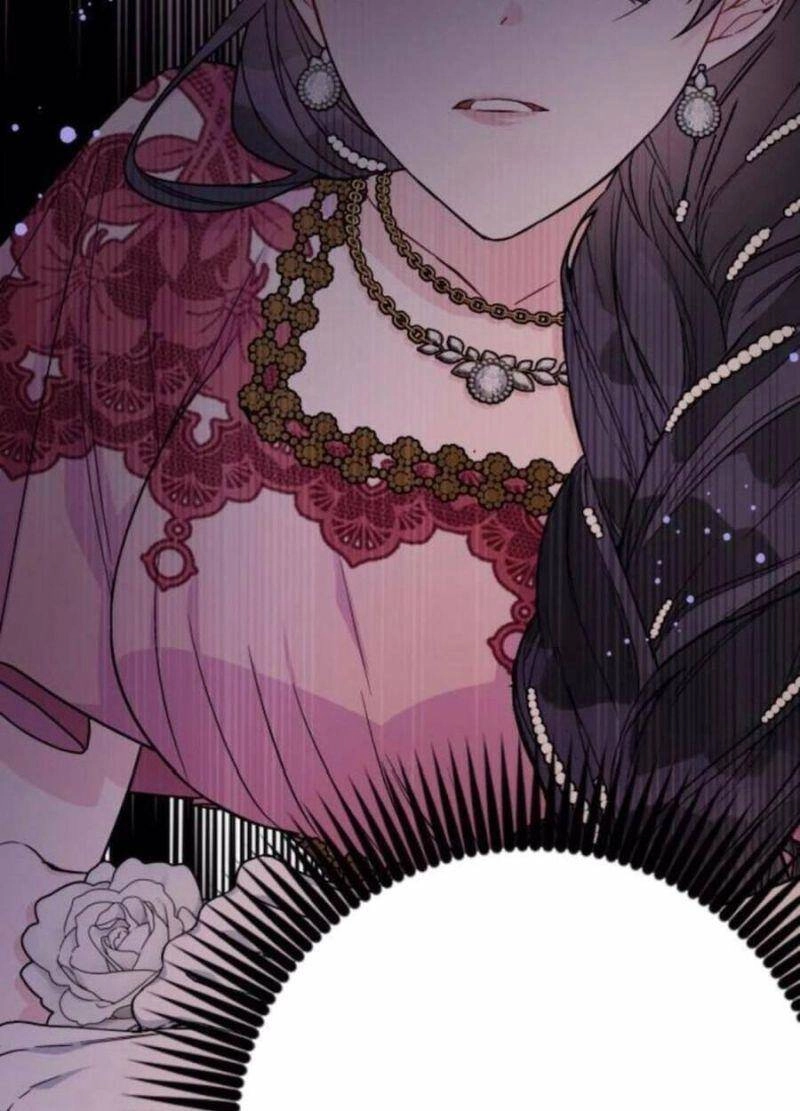 Cách Mà Kỵ Sĩ Sống Như Tiểu Thư Chapter 70 - 122